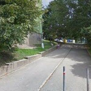 obrazek: avatar MŠ Oderská