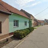 HLOŽEK OLDŘICH-SERVIS PLYNOVÝCH ZAŘÍZENÍ