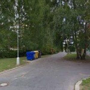 obrazek: avatar MŠ Bosonožská