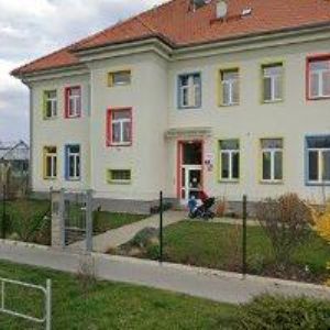 obrazek: avatar MŠ Zelná