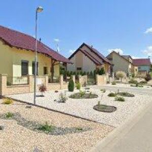 obrazek: avatar KOTAČKA MICHAL