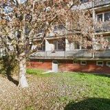 INSTALATÉRSTVÍ URBAN