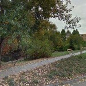 obrazek: avatar MŠ Čtvrtě