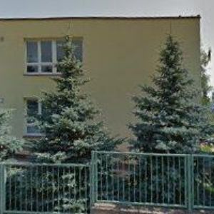 obrazek: avatar MŠ Hudcova