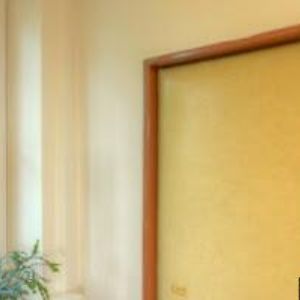 obrazek: avatar MŠ Trnkova