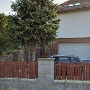 obrazek: avatar MŠ NEKLEŽ Brno