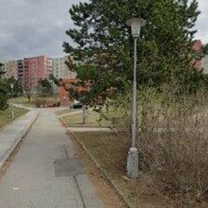 obrazek: avatar MŠ RADOST Brno