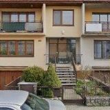 MŠ Bílovice nad Svitavou