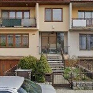 obrazek: avatar MŠ Bílovice nad Svitavou