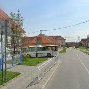 obrazek: avatar MŠ Blučina