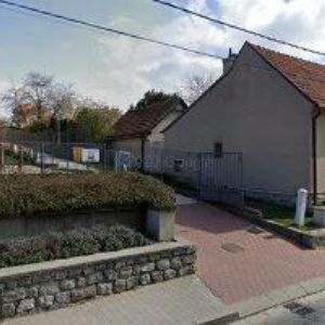 obrazek: avatar MŠ Ochoz u Brna