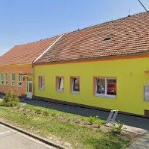 obrazek: avatar MŠ Havlíčkova