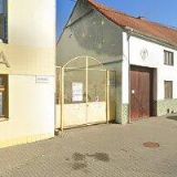 MŠ HVĚZDIČKA Šlapanice