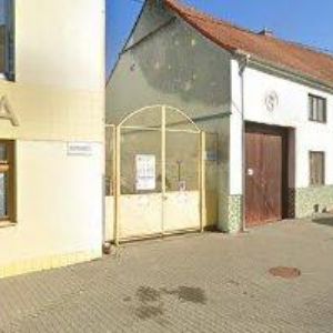 obrazek: avatar MŠ HVĚZDIČKA Šlapanice