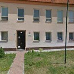 obrazek: avatar MŠ Lomnička