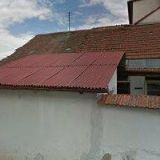 MŠ Veverská Bítýška