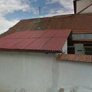 obrazek: avatar MŠ Veverská Bítýška