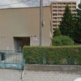 MŠ DIVIŠOVA Blansko