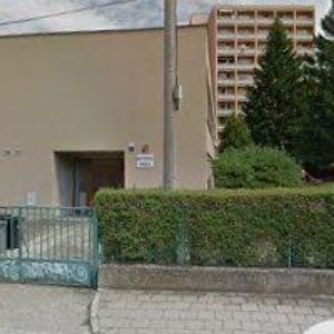 obrazek: avatar MŠ DIVIŠOVA Blansko