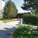 MŠ DVORSKÁ Blansko