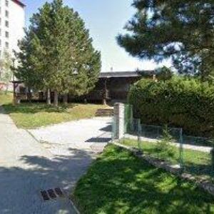 obrazek: avatar MŠ DVORSKÁ Blansko