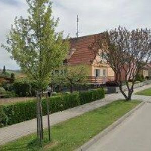 obrazek: avatar MŠ Černá Hora