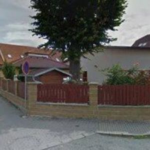 obrazek: avatar MŠ JEDOVNICE