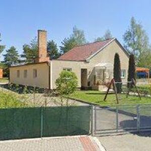 obrazek: avatar MŠ TĚCHOV Blansko