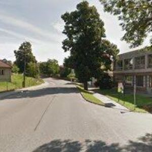 obrazek: avatar MŠ Vavřinec