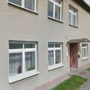 obrazek: avatar MŠ Žďár