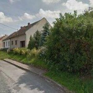 obrazek: avatar MŠ Cetkovice