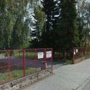 obrazek: avatar MŠ Svitávka