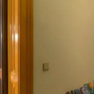 obrazek: avatar MŠ Šebetov