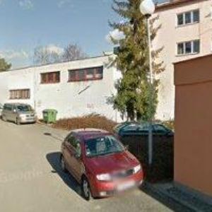 obrazek: avatar MATEŘSKÁ ŠKOLA MATEŘINKA, s.r.o.