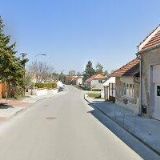 MŠ, ZŠ A SŠ Vyškov