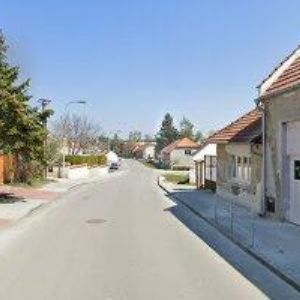 obrazek: avatar MŠ, ZŠ A SŠ Vyškov