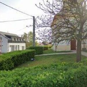 obrazek: avatar MŠ Bezkov