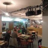 ZUŠ Veselí nad Moravou