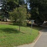 ZÁKLADNÍ UMĚLECKÁ ŠKOLA LUBOMÍRA LIGASE, s.r.o.