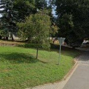 obrazek: avatar ZÁKLADNÍ UMĚLECKÁ ŠKOLA LUBOMÍRA LIGASE, s.r.o.