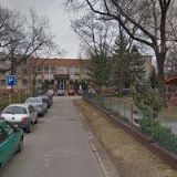 MŠ JILEMNICKÉHO Hodonín