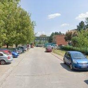 obrazek: avatar MŠ MOZAIKA Hodonín