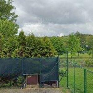 obrazek: avatar MŠ Hostěradice