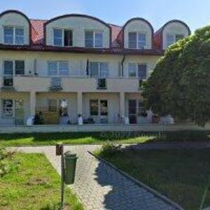 obrazek: avatar MŠ U RYBIČEK