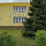 ZŠ A MŠ Kuchařovice