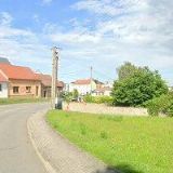 MŠ PASTELKA, Miroslav