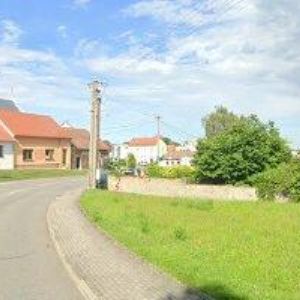 obrazek: avatar MŠ PASTELKA, Miroslav