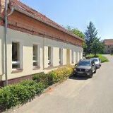 ZŠ a MŠ Němčičky