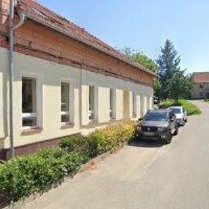 obrazek: avatar ZŠ a MŠ Němčičky