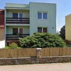 obrazek: avatar MŠ Nový Šaldorf